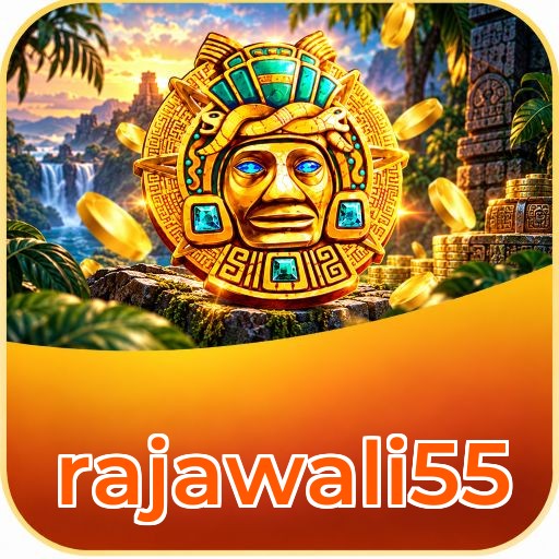 Katalog lengkap aplikasi Android berkualitas di rajawali55 APK Indonesia.