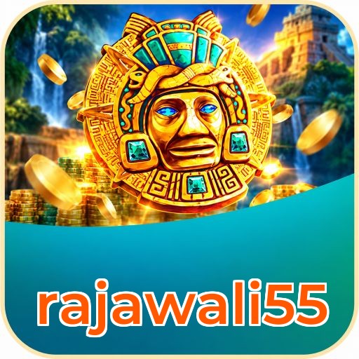 Proses download aplikasi Android cepat dan aman di rajawali55 APK Indonesia.